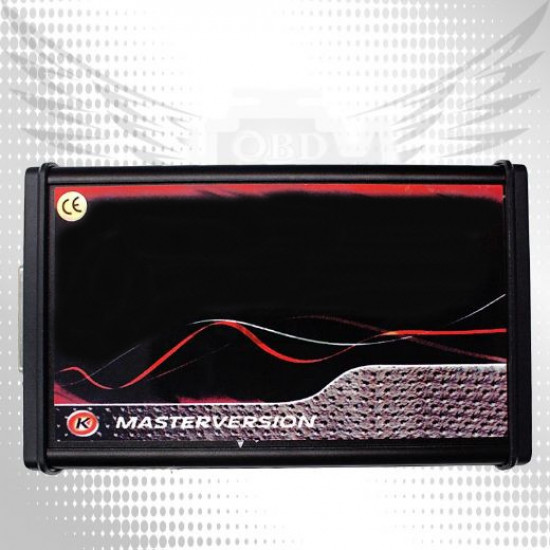 Kess v2 Master fw5.017 - загрузчик для чип тюнинга Kess v2 Master fw5.017 - загрузчик для чип тюнинга