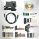 K-TAG MASTER FW7.020 NEW - Программатор для чип тюнинга K-TAG MASTER FW7.020 NEW - Программатор для чип тюнинга