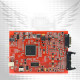 K-TAG MASTER FW7.020 NEW - Программатор для чип тюнинга K-TAG MASTER FW7.020 NEW - Программатор для чип тюнинга