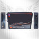 K-TAG MASTER FW7.020 NEW - Программатор для чип тюнинга K-TAG MASTER FW7.020 NEW - Программатор для чип тюнинга