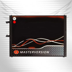 K-TAG MASTER FW7.020 NEW - Программатор для чип тюнинга