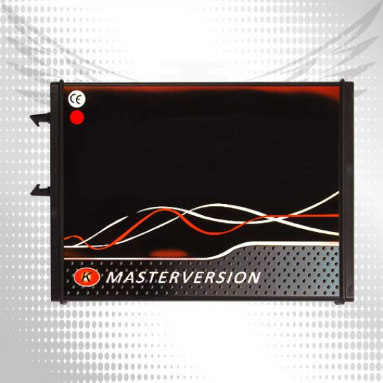 K-TAG MASTER FW7.020 NEW - Программатор для чип тюнинга K-TAG MASTER FW7.020 NEW - Программатор для чип тюнинга