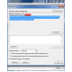 KTMOBD Flasher 67 модулей - usb ключ KTMOBD Flasher 67 модулей - usb ключ