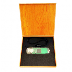 KTMOBD Flasher 67 модулей - usb ключ KTMOBD Flasher 67 модулей - usb ключ