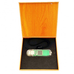 KTMOBD Flasher 67 модулей - usb ключ