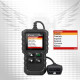 Launch Creader 3001 - автосканер для диагностики Launch Creader 3001 - автосканер для диагностики