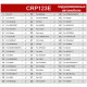 Launch CRP123E Premium - мультимарочный автосканер Launch CRP123E Premium - мультимарочный автосканер