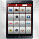 Golo 4.0 PRO/Golomaster 4 - универсальный диагностический адаптер Golo 4.0 PRO/Golomaster 4 - универсальный диагностический адаптер
