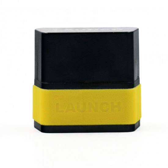 Launch EasyDiag 2.0 Plus - мультимарочный диагностический адаптер Launch EasyDiag 2.0 Plus - мультимарочный диагностический адаптер