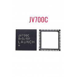 Мультиплексор JV700 / JV700C