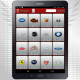 Golomaster 3 - универсальный диагностический адаптер