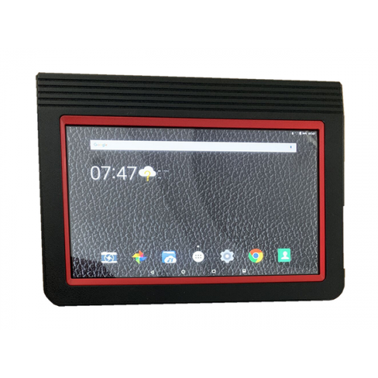 Launch X431PRO3S+ - диагностический планшет Launch X431PRO3S+ - диагностический планшет