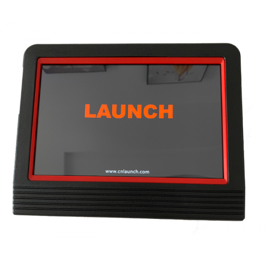 Launch X431PRO3S+ - диагностический планшет Launch X431PRO3S+ - диагностический планшет