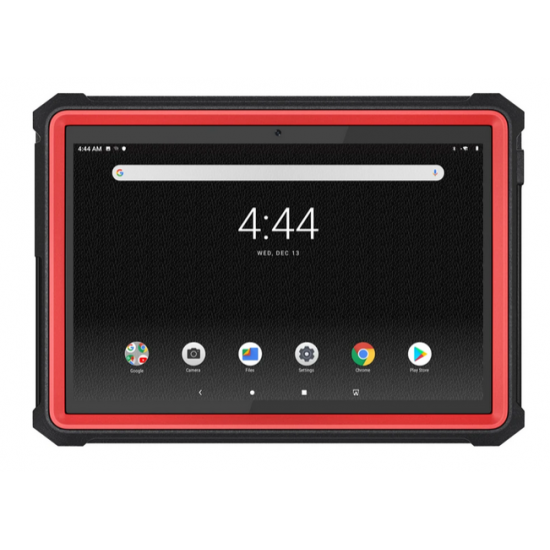 Launch x431 PRO3 - планшет для диагностики Launch x431 PRO3 - планшет для диагностики