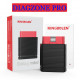 Ediag mini с программой Diagzone Pro Ediag mini с программой Diagzone Pro