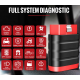 ThinkCar Pro (Mucar BT200) c софтом Diagzone - диагностический адаптер ThinkCar Pro (Mucar BT200) c софтом Diagzone - диагностический адаптер
