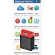 Ediag mini с программой Diagzone Pro Ediag mini с программой Diagzone Pro