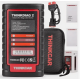 Thinkdiag 2 с программой X-DIAG PRO v7 - адаптер для автодиагностики Thinkdiag 2 с программой X-DIAG PRO v7 - адаптер для автодиагностики