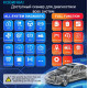 Thinkdiag 2/оригинал - 115 марок, 1 год онлайн - автосканер Thinkdiag 2/оригинал - 115 марок, 1 год онлайн - автосканер