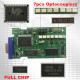 Lexia 3 Full Chip - адаптер для диагностики Citroen/Peugeot Lexia 3 Full Chip - адаптер для диагностики Citroen/Peugeot