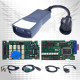 Lexia 3 Full Chip - адаптер для диагностики Citroen/Peugeot Lexia 3 Full Chip - адаптер для диагностики Citroen/Peugeot