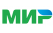 МИР