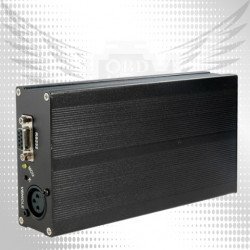 MB CarSoft 7.4 Multiplexer - адаптер для диагностики автомобилей Mercedes MB CarSoft 7.4 Multiplexer - адаптер для диагностики автомобилей Mercedes