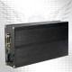 MB CarSoft 7.4 Multiplexer - адаптер для диагностики автомобилей Mercedes MB CarSoft 7.4 Multiplexer - адаптер для диагностики автомобилей Mercedes
