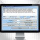 Op-Com v1.70 - адаптер для диагностики автомобилей Opel Op-Com v1.70 - адаптер для диагностики автомобилей Opel