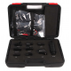 Комплект переходников Launch OBD-I для сканеров X431/PAD/Diagun Комплект переходников Launch OBD-I для сканеров X431/PAD/Diagun