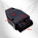 OBD2 "папа" - диагностический разъём OBD2 "папа" - диагностический разъём