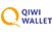 Qiwi