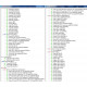 STool (MTool) Key full + адаптер Denso STool (MTool) Key full + адаптер Denso
