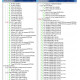 STool (MTool) Key full + адаптер Denso STool (MTool) Key full + адаптер Denso