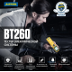 AUTOOL BT260 - тестер электронных цепей автомобиля AUTOOL BT260 - тестер электронных цепей автомобиля