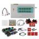 TL866II Plus minipro XGecu + 37 адаптеров - программатор TL866II Plus minipro XGecu + 37 адаптеров - программатор