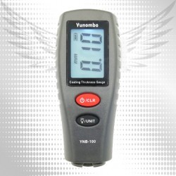 Толщиномер Yunombo YNB-100