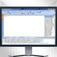 UPA-USB v1.3 - программатор UPA-USB v1.3 - программатор