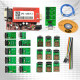 UPA-USB v1.3 - программатор UPA-USB v1.3 - программатор