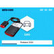 Софт для автосканера Delphi/Autocom 2020.23 Софт для автосканера Delphi/Autocom 2020.23