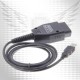 Vag K+CAN Commander 1.4 - диагностический адаптер Vag K+CAN Commander 1.4 - диагностический адаптер