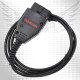 Vag K+CAN Commander 1.4 - диагностический адаптер Vag K+CAN Commander 1.4 - диагностический адаптер
