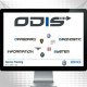 VAS 5054, ODIS - диагностический комплекс для VAG группы VAS 5054, ODIS - диагностический комплекс для VAG группы