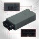 VAS 5054, ODIS - диагностический комплекс для VAG группы VAS 5054, ODIS - диагностический комплекс для VAG группы
