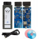 VAS 6154 Wi-Fi - адаптер для диагностики группы VAG VAS 6154 Wi-Fi - адаптер для диагностики группы VAG