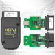VCDS 19.6 Hex+Can - диагностический адаптер группы VAG VCDS 19.6 Hex+Can - диагностический адаптер группы VAG