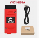 VNCI 6154A - адаптер для диагностики группы VAG VNCI 6154A - адаптер для диагностики группы VAG