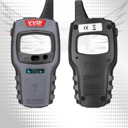 VVDI Key Tool MINI - ключевой программатор